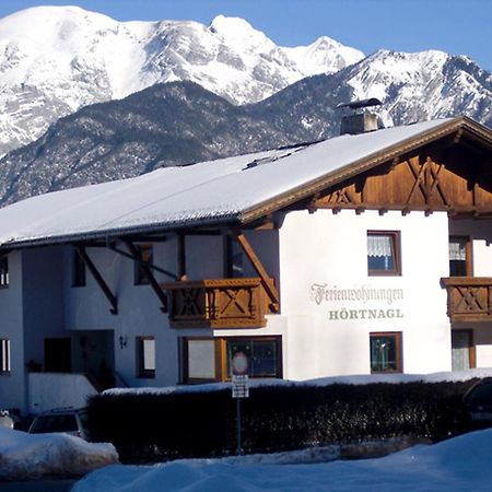 Studlerhof Villa Oberperfuss Exterior photo