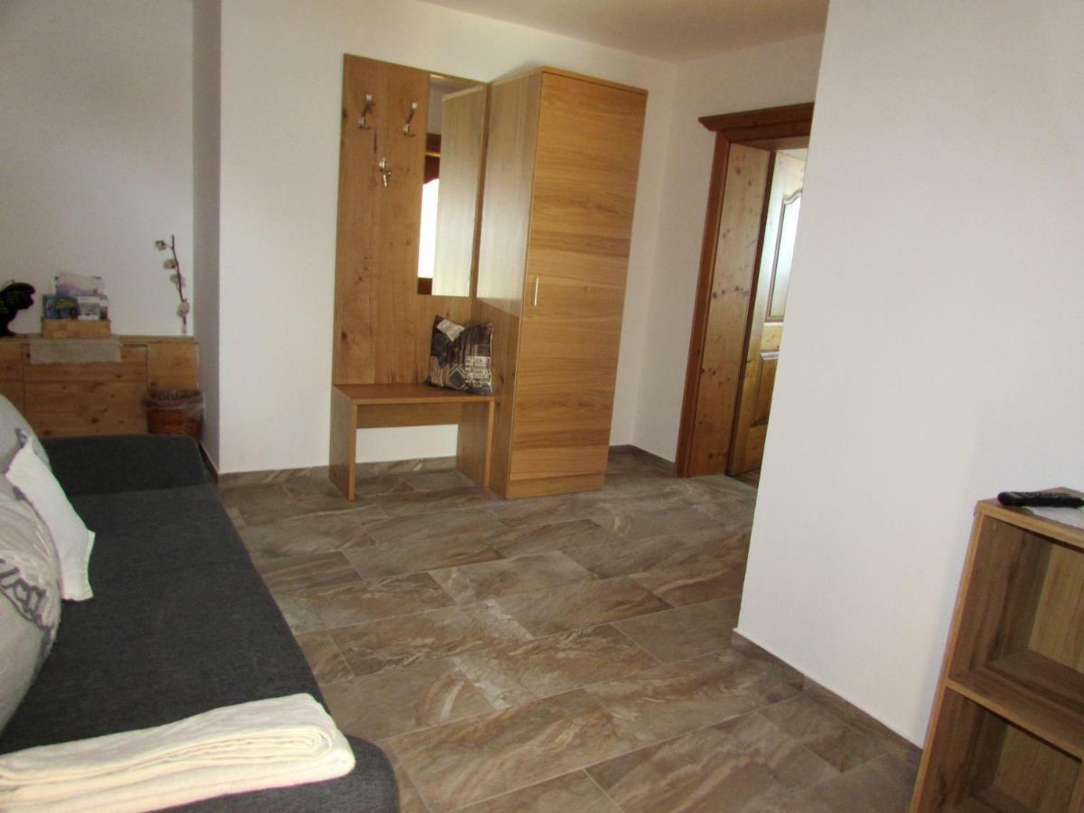 Studlerhof Villa Oberperfuss Room photo